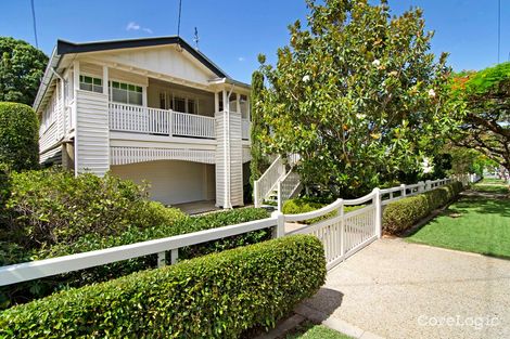 Property photo of 30 Bennison Street Ascot QLD 4007