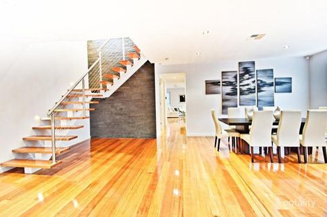 Property photo of 48 Macmillan Avenue Mawson Lakes SA 5095