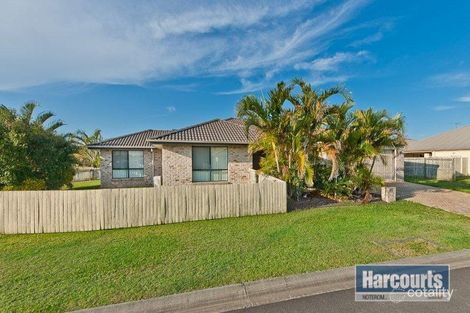 1/2-4 Riles Ct, Caboolture, QLD 4510