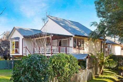 47 Wolseley Ave, Tacoma, NSW 2259