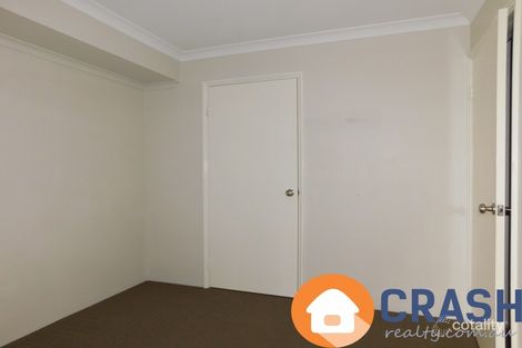 Property photo of 3/35 Myles Road Swan View WA 6056