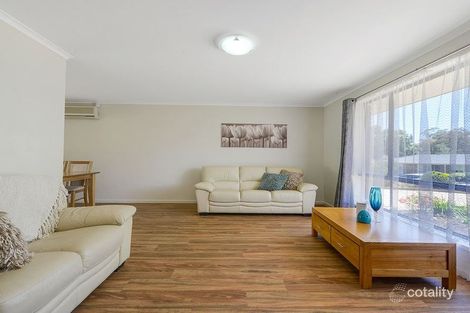 Property photo of 34 Mason Avenue Happy Valley SA 5159