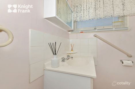Property photo of 26A Lantana Avenue Newstead TAS 7250