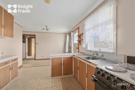 Property photo of 26A Lantana Avenue Newstead TAS 7250