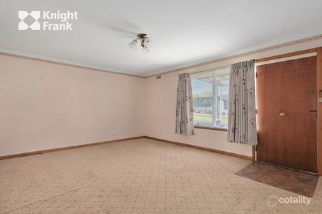 Property photo of 26A Lantana Avenue Newstead TAS 7250