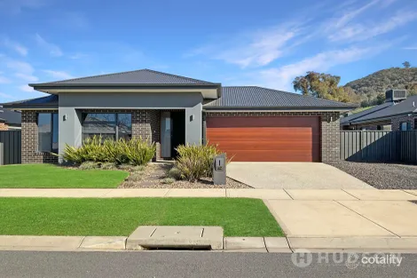 Contact Agent For Address, Killara, VIC 3691