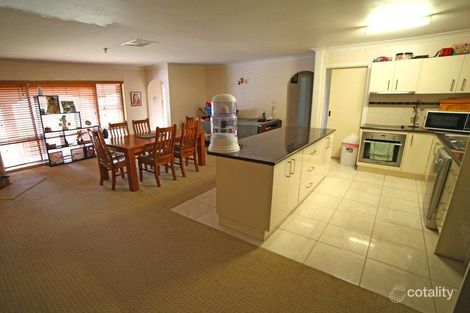 Property photo of 3 Meurer Court Dubbo NSW 2830