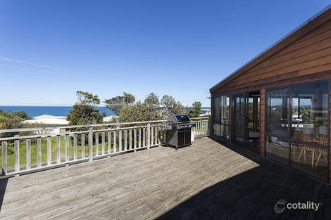 Property photo of 12 Surf Avenue Skenes Creek VIC 3233