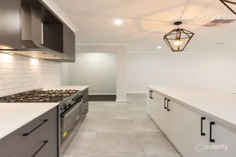 Property photo of 17 Callus Street Killara VIC 3691