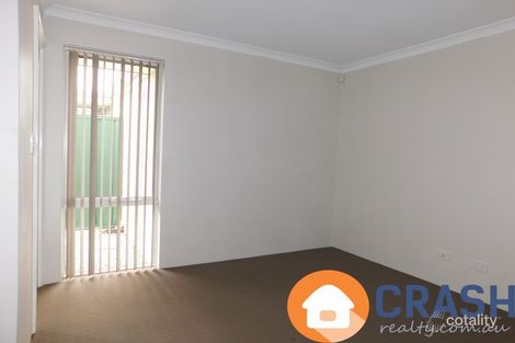 Property photo of 3/35 Myles Road Swan View WA 6056
