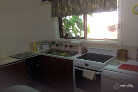 Property photo of 12 Dampier Street Wakool NSW 2710