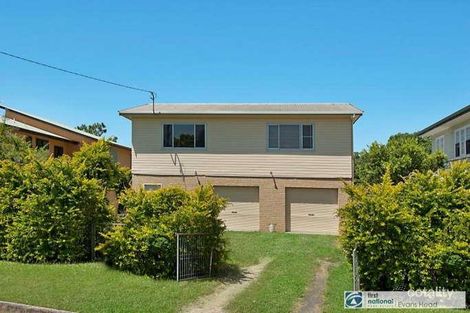 Property photo of 9B Alfred Street Woodburn NSW 2472