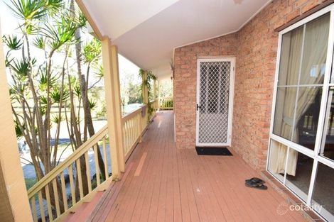 Property photo of 2/2 The Glen Hyland Park NSW 2448