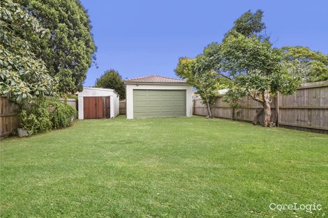 Property photo of 199 Doncaster Avenue Kensington NSW 2033