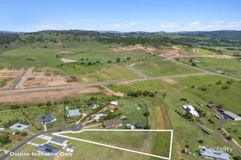 Property photo of 6 Peppertree Place Plainland QLD 4341