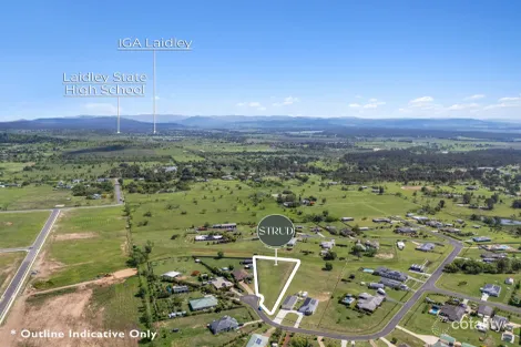 Property photo of 6 Peppertree Place Plainland QLD 4341