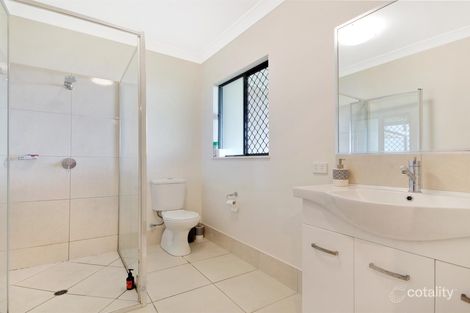 Property photo of 31 Willoughby Close Redlynch QLD 4870