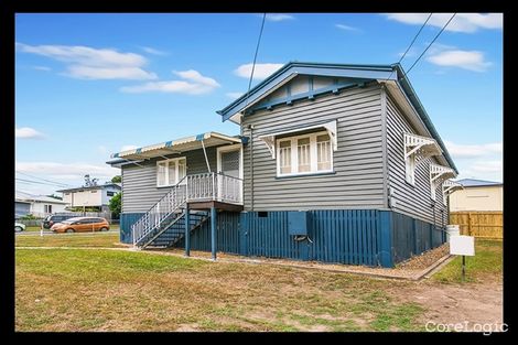 24 Olivia Ave, Salisbury, QLD 4107