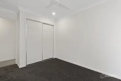 Property photo of 11 Mettle Street Gleneagle QLD 4285