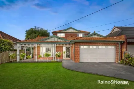 47 MACEDON ST, MARIBYRNONG, VIC 3032