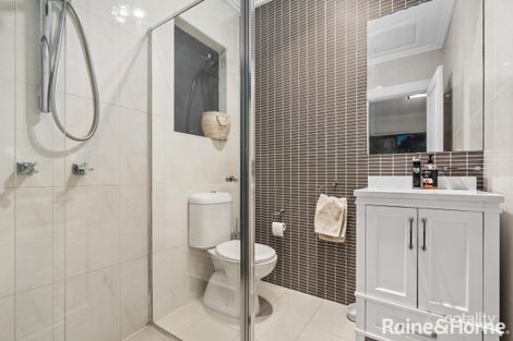 Property photo of 4 Westella Avenue Roselands NSW 2196