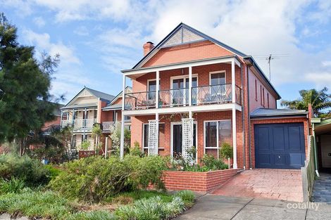 6 West Ct, Williamstown, VIC 3016