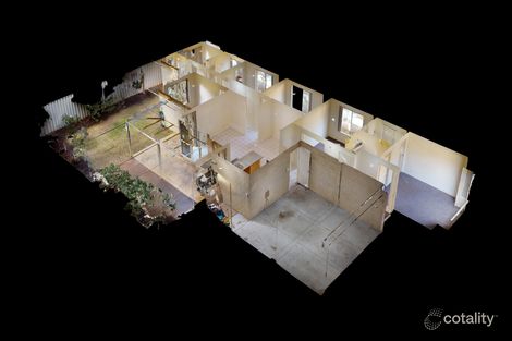 6/68 Park Rd, Kenwick, WA 6107