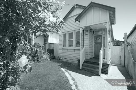 129 Mansfield St, Thornbury, VIC 3071