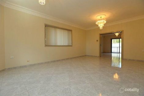 Property photo of 182 William Street Bankstown NSW 2200