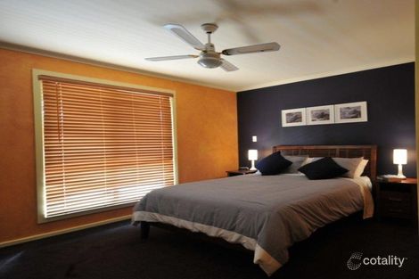 1 Hastings St, Normanville, SA 5204