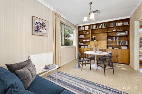 Property photo of 18 Millen Street Hughes ACT 2605