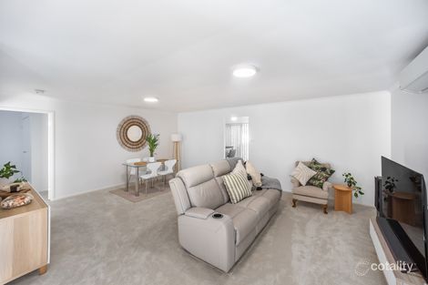 Property photo of 2 Alameda Way Warriewood NSW 2102