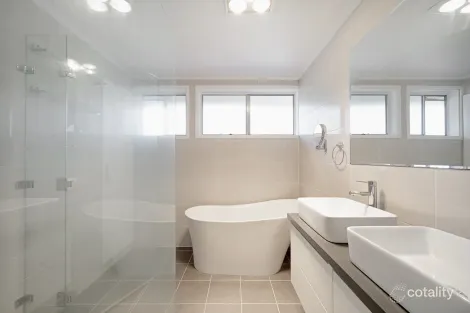 Property photo of 4 Jindabyne Street Duffy ACT 2611