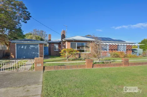 2 Bowick St, Wynyard, TAS 7325