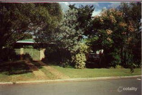 Property photo of 51 Crestridge Crescent Morayfield QLD 4506