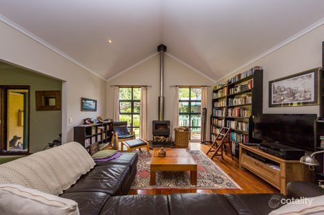 Property photo of 27 Bundara Park Drive Tuckombil NSW 2477