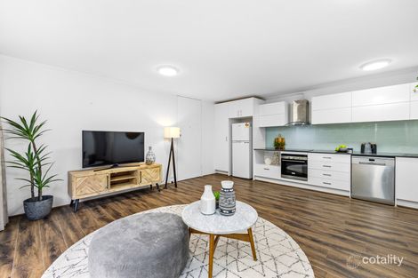 Property photo of 14/375 Stirling Highway Claremont WA 6010