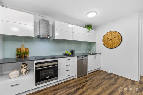 Property photo of 14/375 Stirling Highway Claremont WA 6010