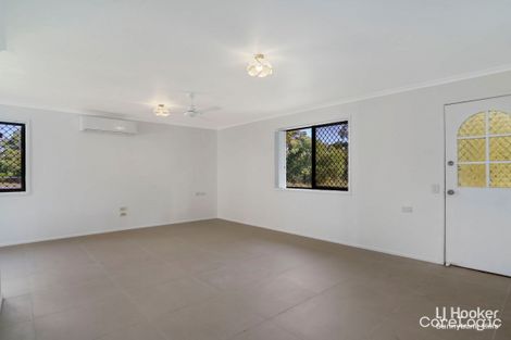 Property photo of 101 Landseer Street Sunnybank Hills QLD 4109
