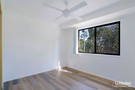 Property photo of 101 Landseer Street Sunnybank Hills QLD 4109