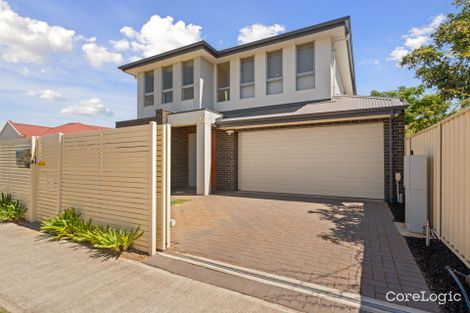 Property photo of 8 Daly Street Kurralta Park SA 5037