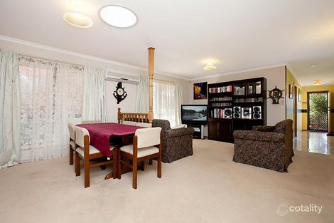 Property photo of 5 Tullamore Court Greenwith SA 5125