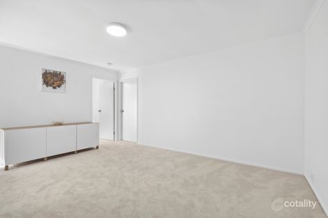 Property photo of 2 Alameda Way Warriewood NSW 2102