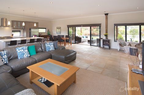 Property photo of 293 Stevens Road Witchcliffe WA 6286