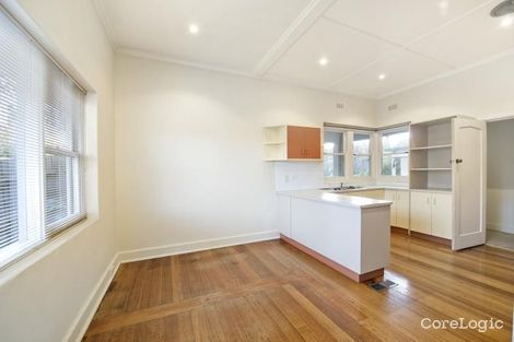Property photo of 1257 Burke Road Kew VIC 3101