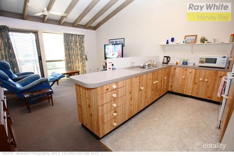 Property photo of 2/32 Cypress Street Torquay QLD 4655