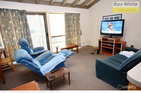 Property photo of 2/32 Cypress Street Torquay QLD 4655