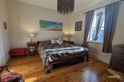 Property photo of 121 Pipers Flat Road Wallerawang NSW 2845