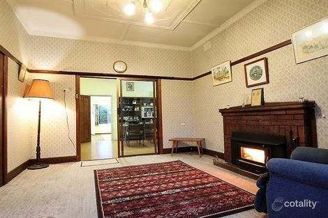 Property photo of 8 Giles Street Mirboo North VIC 3871