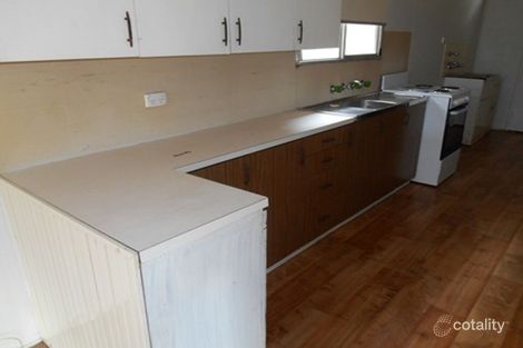 Property photo of 1/52 Pauline Street Paringa SA 5340